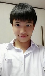 清家 颯太