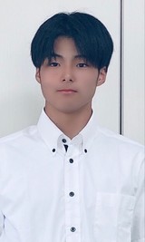 大戸 海王