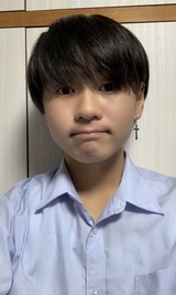 細田 侑志