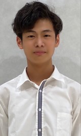 前田 幸明