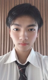 齋藤 優樹
