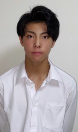 下澤 琥珀