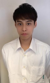 田中 崇人