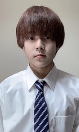常盤 海斗