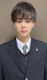 篠本晴輝