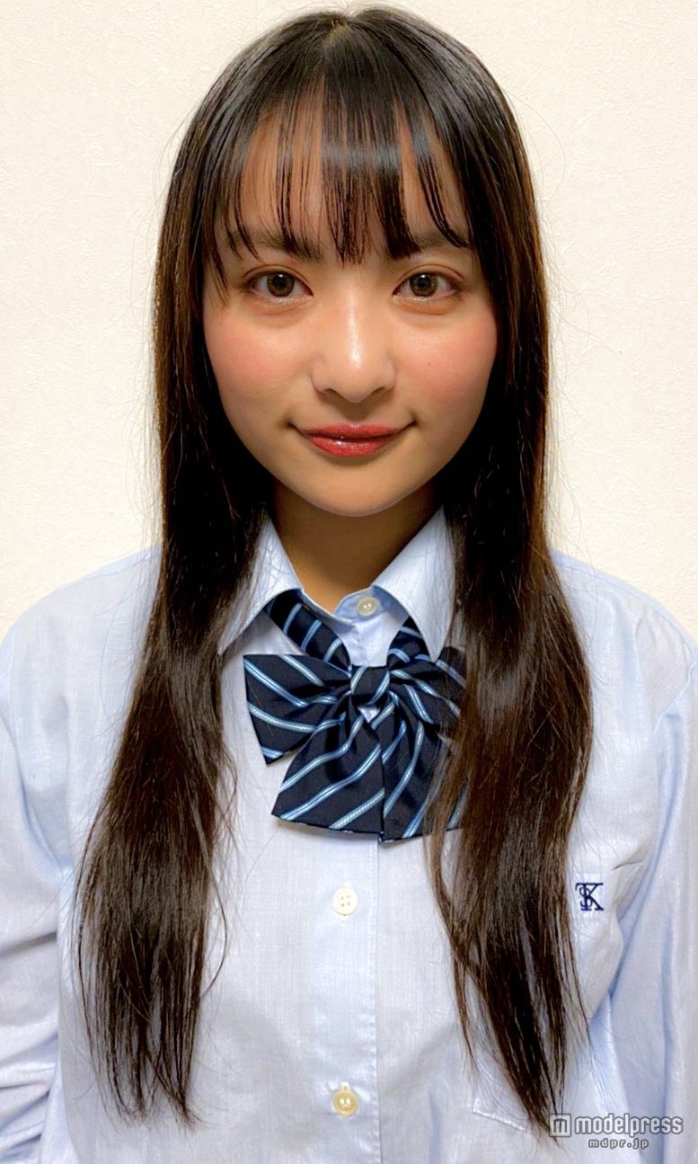 女子高生　水泳 