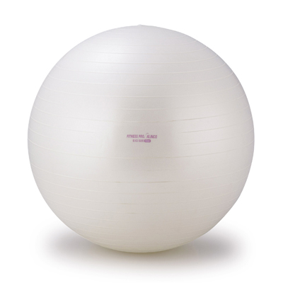 エクササイズボール65cm