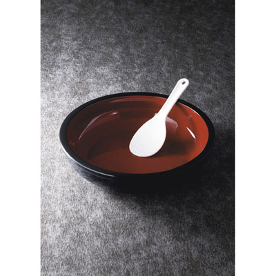 盛器