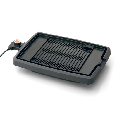 ピーコック 電気焼肉器