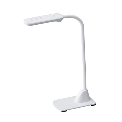 LEDデスクスタンド