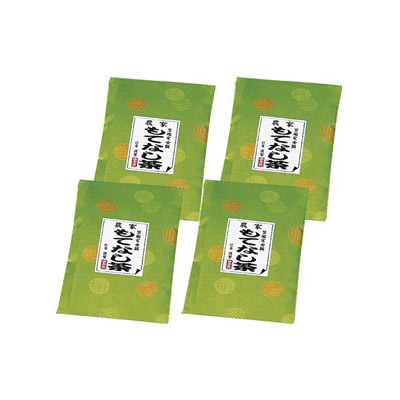 宇治茶セット
