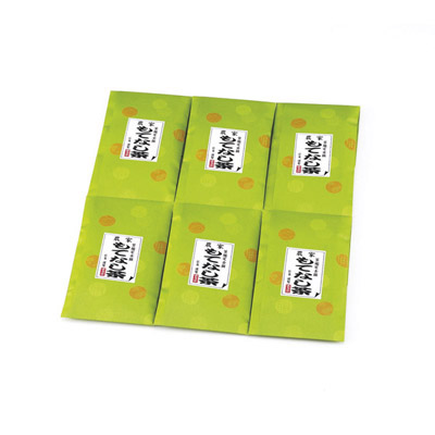 宇治茶セット