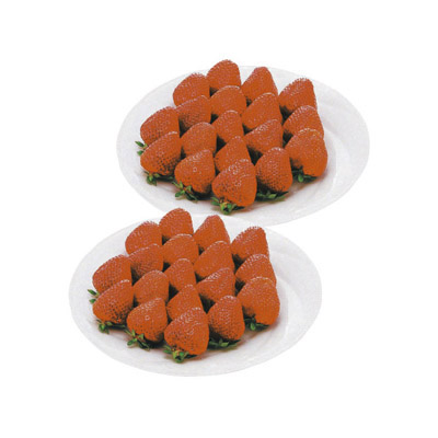 あまおう 苺