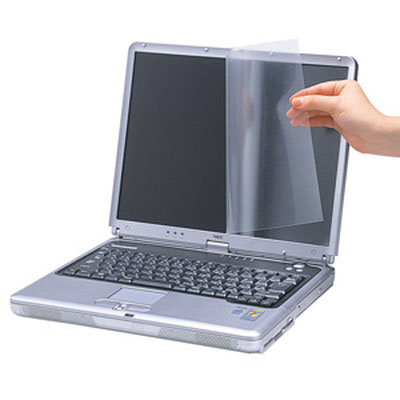 液晶保護フィルム