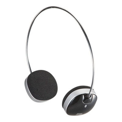 Ｂｌｕｅｔｏｏｔｈステレオヘッドセット