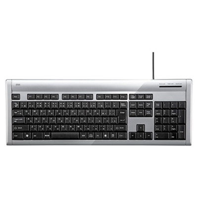 パンタグラフキーボード