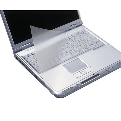 ｷｰﾎﾞｰﾄﾞ防塵ｶﾊﾞｰﾉｰﾄﾀｲﾌﾟ