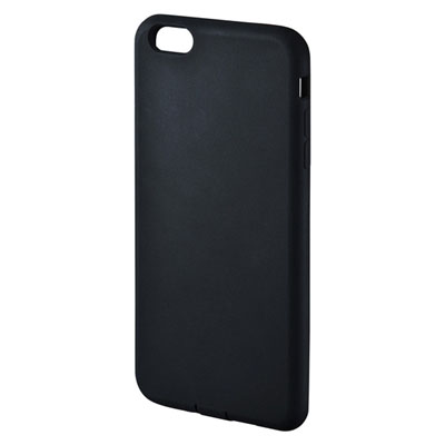 シリコンケース（iPhone6Plus用）