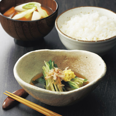 伊賀越　天然蔵ぽんず・つゆ詰合せ
