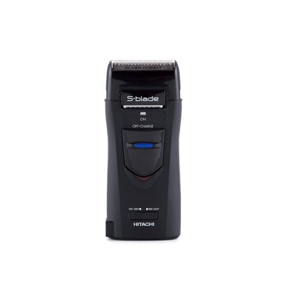 ＨＩＴＡＣＨＩ　メンズシェーバー