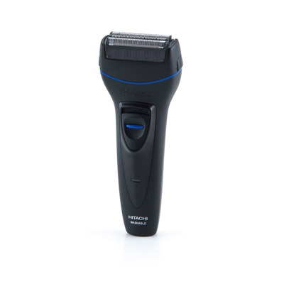 ＨＩＴＡＣＨＩ　シェーバー