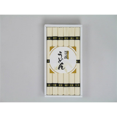 讃岐うどん