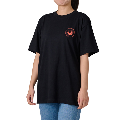 Amazon.co.jp: GLAY EXPO イラストTシャツ(ホワイト) XLサイズ