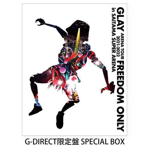 Dnwsve7dr0opm