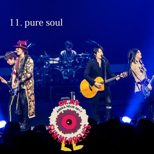 商品詳細ページ GDIRECT