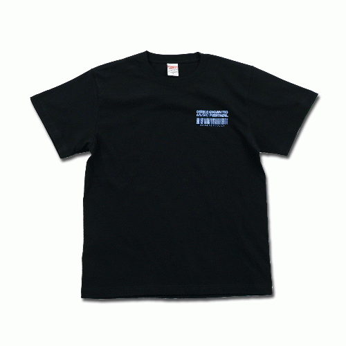 5lack Live at Osaka Tシャツ Punpee - メルカリ