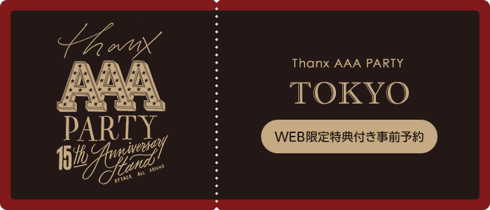 TOKYO