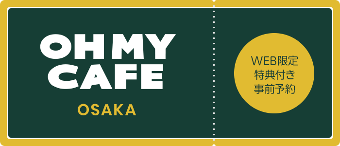 OSAKA