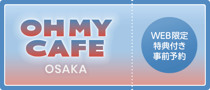 OSAKA