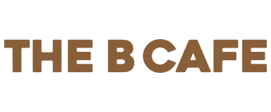 THE B CAFE