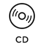 CD