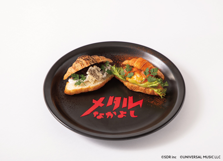 ctcafe_food_croissant_0408