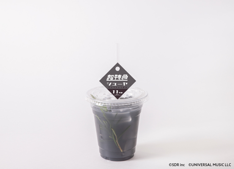 ctcafe_syuya_drink_0408