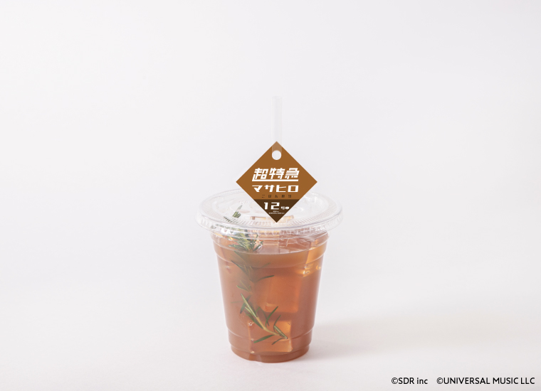 ctcafe_masahiro_drink_0408