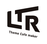 LTR Inc.
