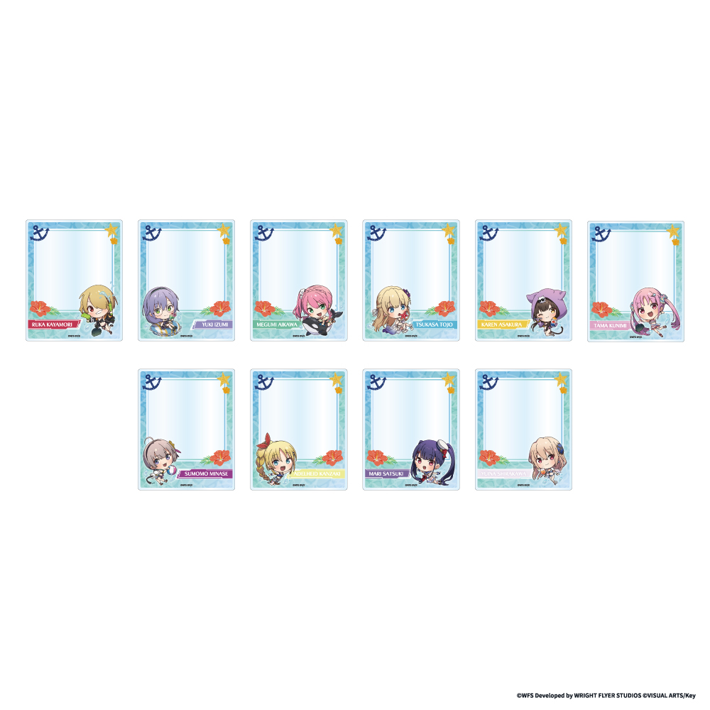 acryliccard_kanp-all