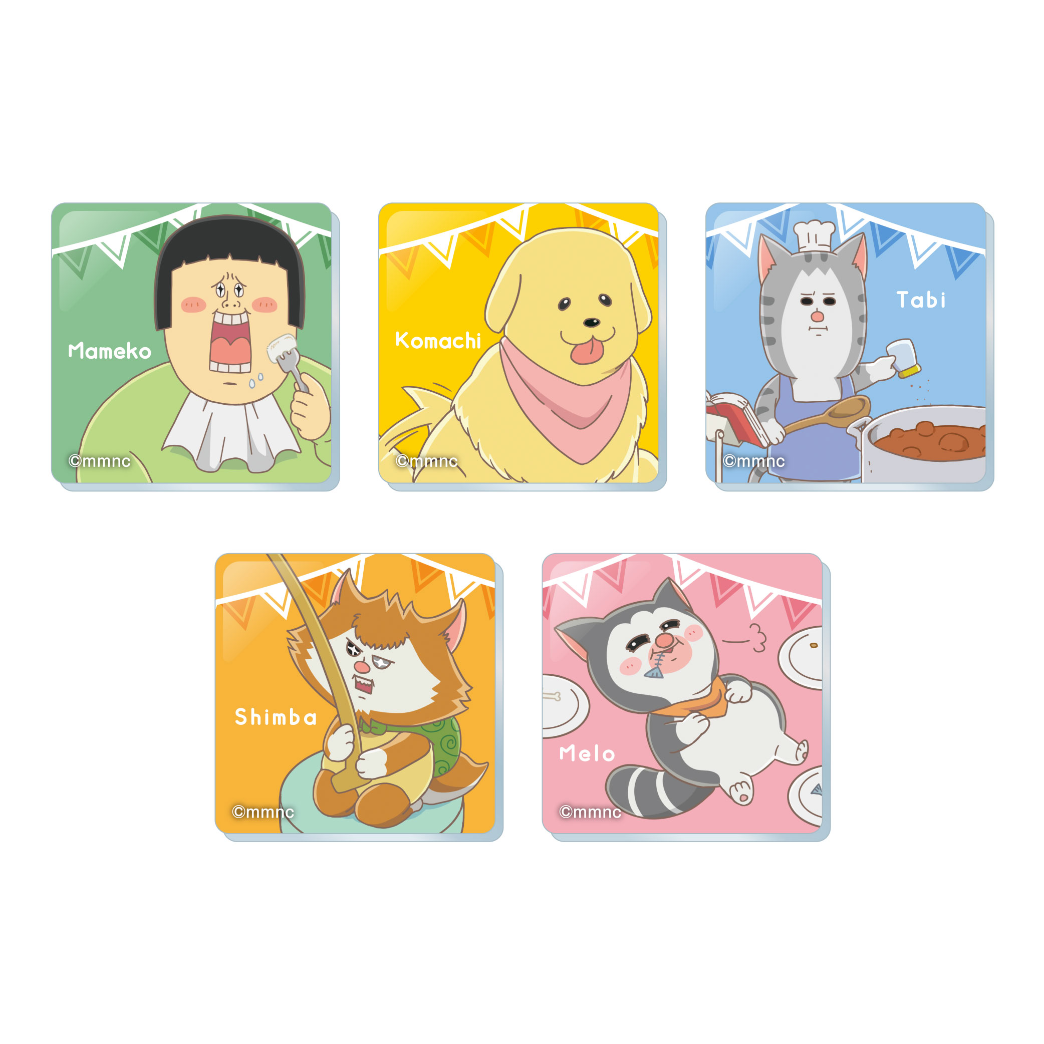 ○クローゼット/茶色/木目/横幅80cm/奥行58cm/高さ180cm/定価¥26,980