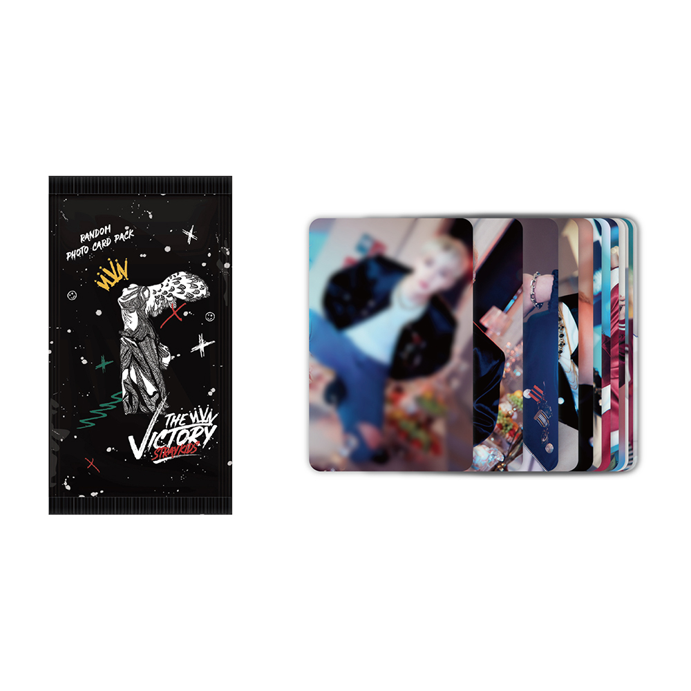 popup image