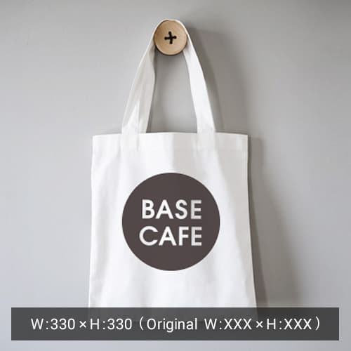 goods_01