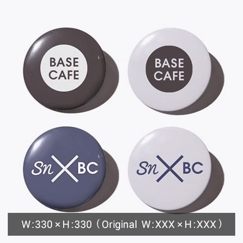 goods_02