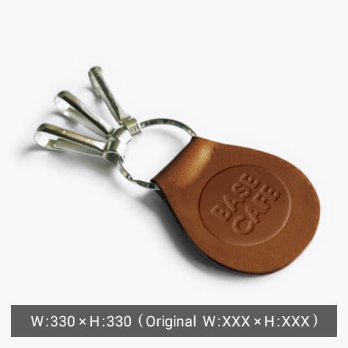 goods_04