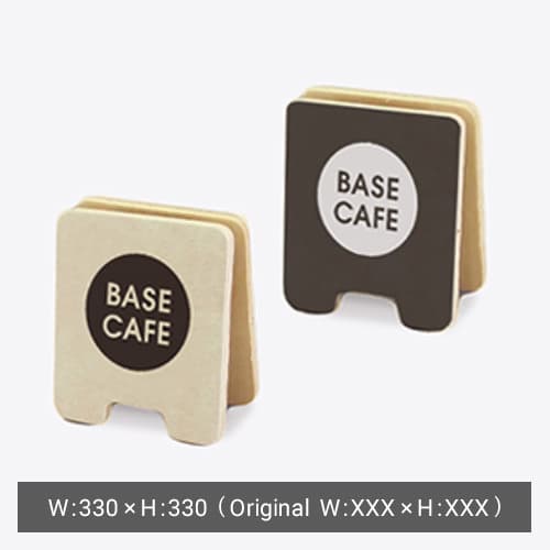 goods_03