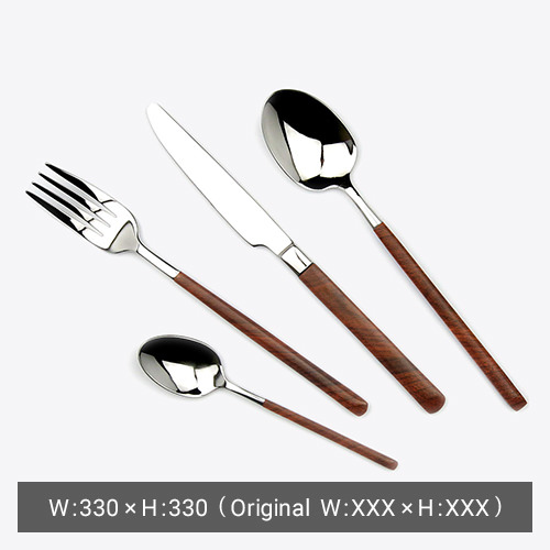 goods_06