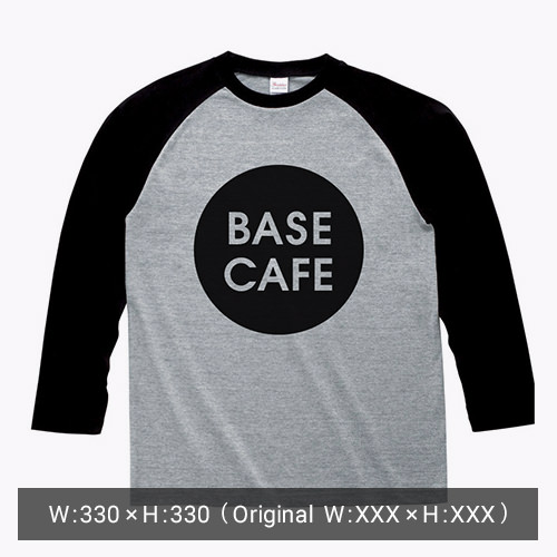 goods_07