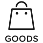 GOODS