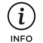 INFORMATION